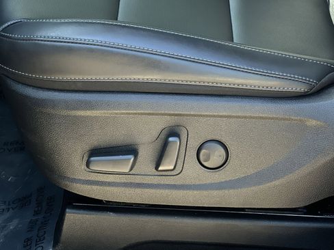 Used 2024 Kia Telluride S w/ S Sunroof Package AWD/4WD image 27