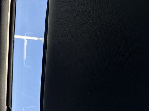 New 2026 RAM 2500 Laramie image 28