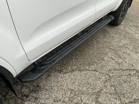 Used 2021 Ford Ranger XLT w/ Equipment Group 301A Mid image 16