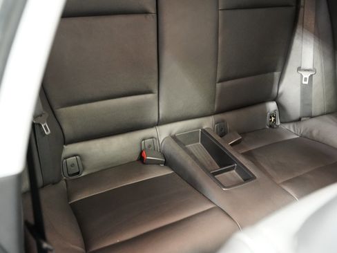 Used 2012 BMW 128i Coupe image 40
