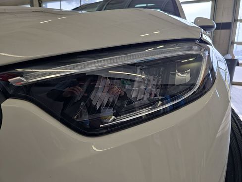 New 2026 Mercedes-Benz GLC 300 4MATIC image 32