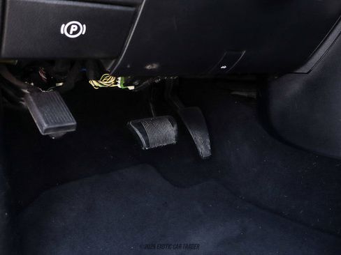 Used 2013 RAM 1500 R/T w/ Convenience Group RWD image 18