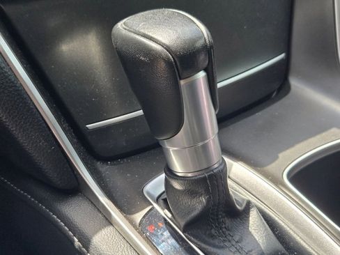 Used 2021 Honda Accord EX-L image 9