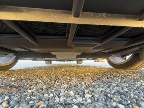 Used 2021 Chevrolet Camaro SS image 65