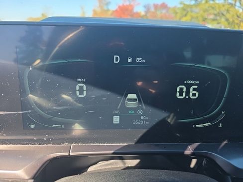 Used 2023 Kia Telluride S image 35