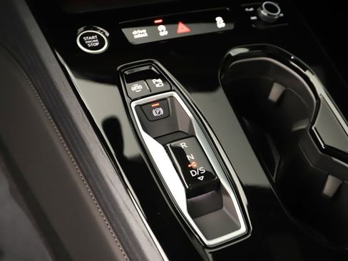 New 2026 Audi A5 2.0T Prestige AWD/4WD image 31