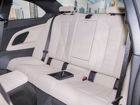 New 2026 BMW 230i xDrive Coupe w/ Premium Package image 22