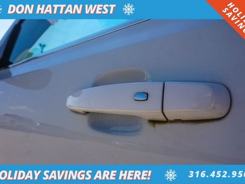 Used 2021 GMC Acadia SLT w/ Trailering Package image 37