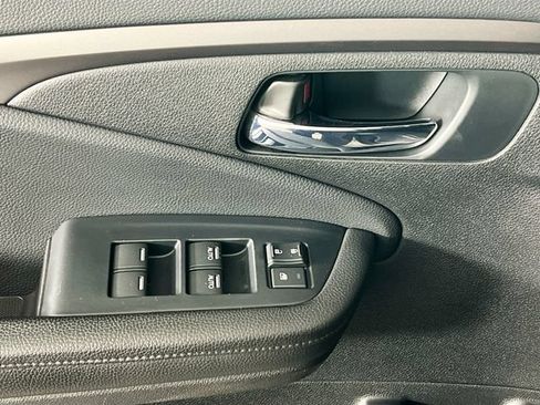 Used 2021 Honda Passport Sport image 19