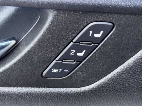 Used 2026 Honda CR-V Sport-L image 21