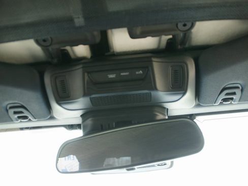 Used 2024 Jeep Wrangler Unlimited Rubicon w/ Safety Group image 20