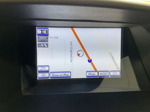 Used 2015 Lexus RX 350 AWD image 16