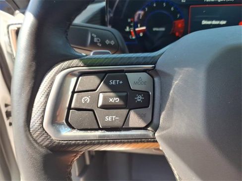 Used 2024 Ford Mustang GT Premium image 17