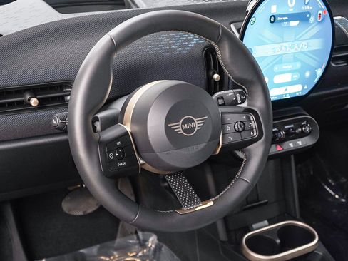 Used 2026 MINI Cooper S FWD image 15