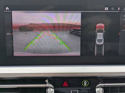 Certified 2023 BMW 430i Coupe w/ Convenience Package image 15