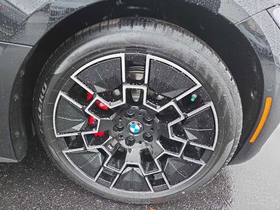 New 2026 BMW 430i xDrive w/ M Sport Package