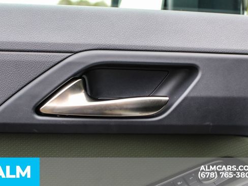 Used 2025 Lexus GX 550 550 Overtrail image 37