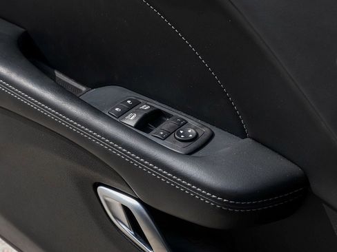 Used 2023 Dodge Challenger R/T Scat Pack image 12