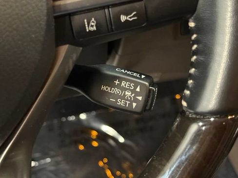Used 2022 Lexus GX 460 Premium AWD/4WD image 19