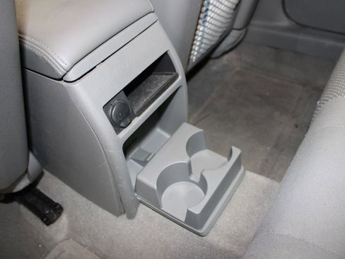 Used 2010 Chevrolet Malibu LS image 31