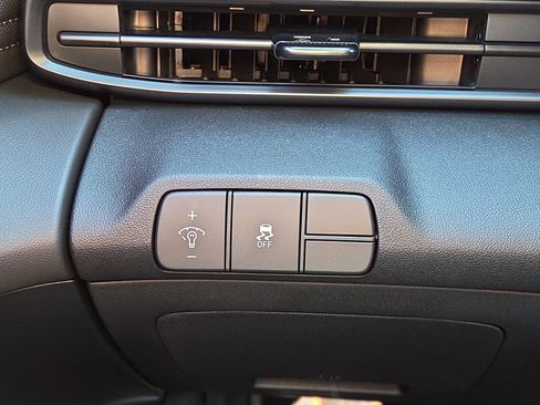 New 2026 Hyundai Elantra Sport image 14