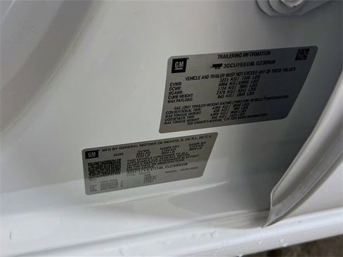 Used 2020 Chevrolet Silverado 1500 RST image 20