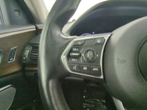 Used 2022 Acura RDX AWD w/ Advance Package image 27