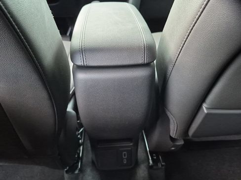 Used 2026 Buick Encore GX Preferred w/ Comfort Package AWD/4WD image 19