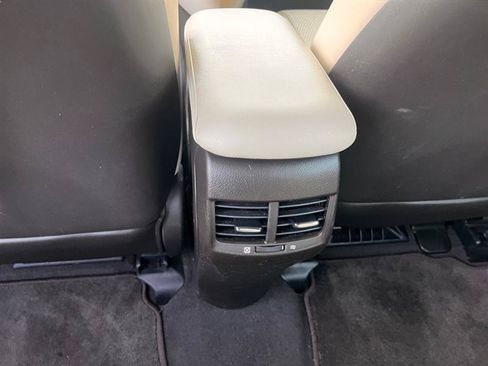 Used 2010 Lexus HS 250h FWD image 35