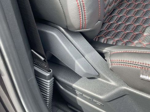 New 2026 Ford F150 XL image 25