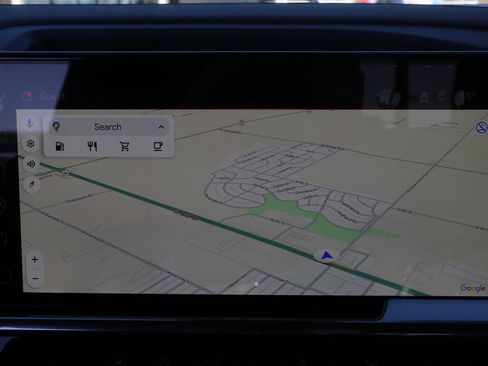 New 2026 GMC Sierra 1500 Elevation w/ Preferred Package image 23