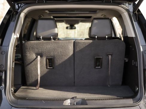 Used 2017 GMC Acadia SLT image 30