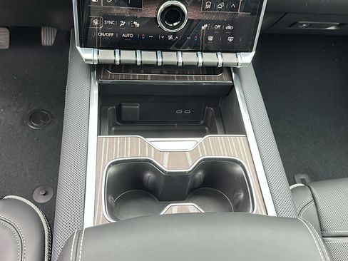 New 2025 GMC Sierra EV Denali image 18