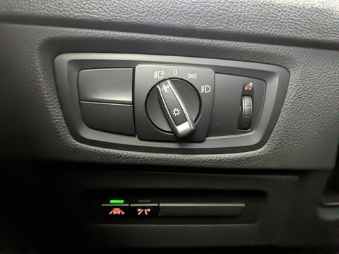 Used 2020 BMW M2 Competition w/ Executive Package image 22