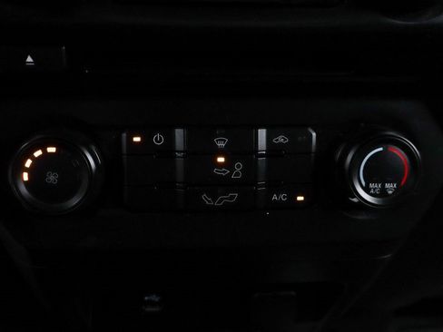 Used 2018 Ford F150 XL w/ Equipment Group 101A Mid image 33