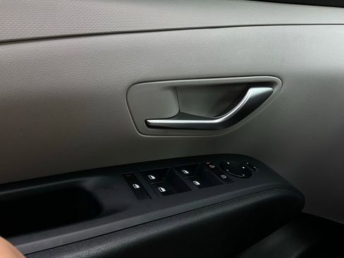 Used 2025 Hyundai Tucson SEL image 21