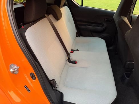 Used 2016 Toyota Prius C One FWD image 21