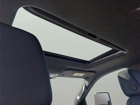 New 2026 GMC Sierra 2500 AT4 w/ AT4 Premium Plus Package AWD/4WD image 21