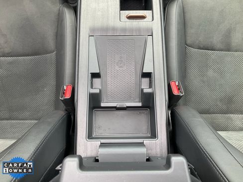 Used 2023 Nissan Ariya AWD image 45