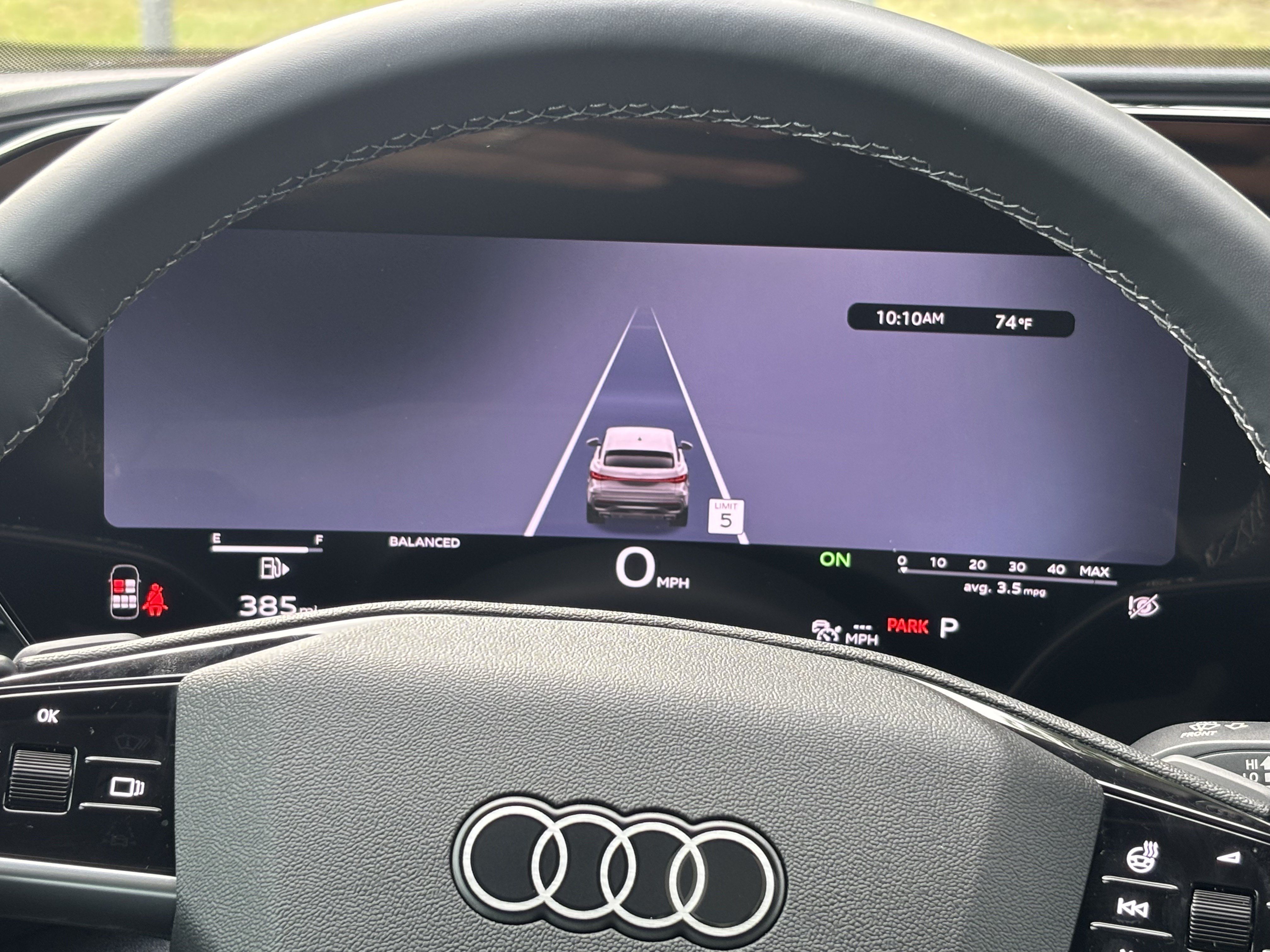 Certified 2026 Audi Q5 Premium Plus AWD/4WD image 23