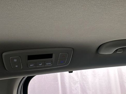 New 2026 Kia Carnival SX FWD image 41