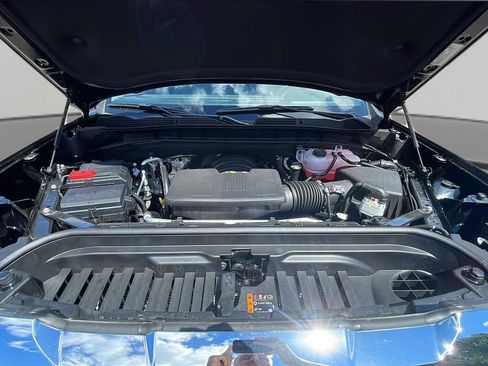 New 2026 GMC Sierra 1500 SLE w/ Preferred Package image 21