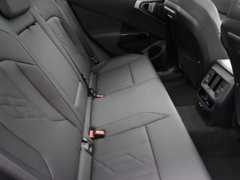 Certified 2026 BMW X3 M50 AWD/4WD image 31