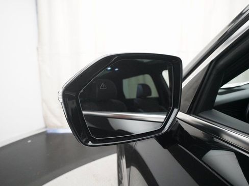 Used 2024 Hyundai Palisade Calligraphy AWD/4WD image 26