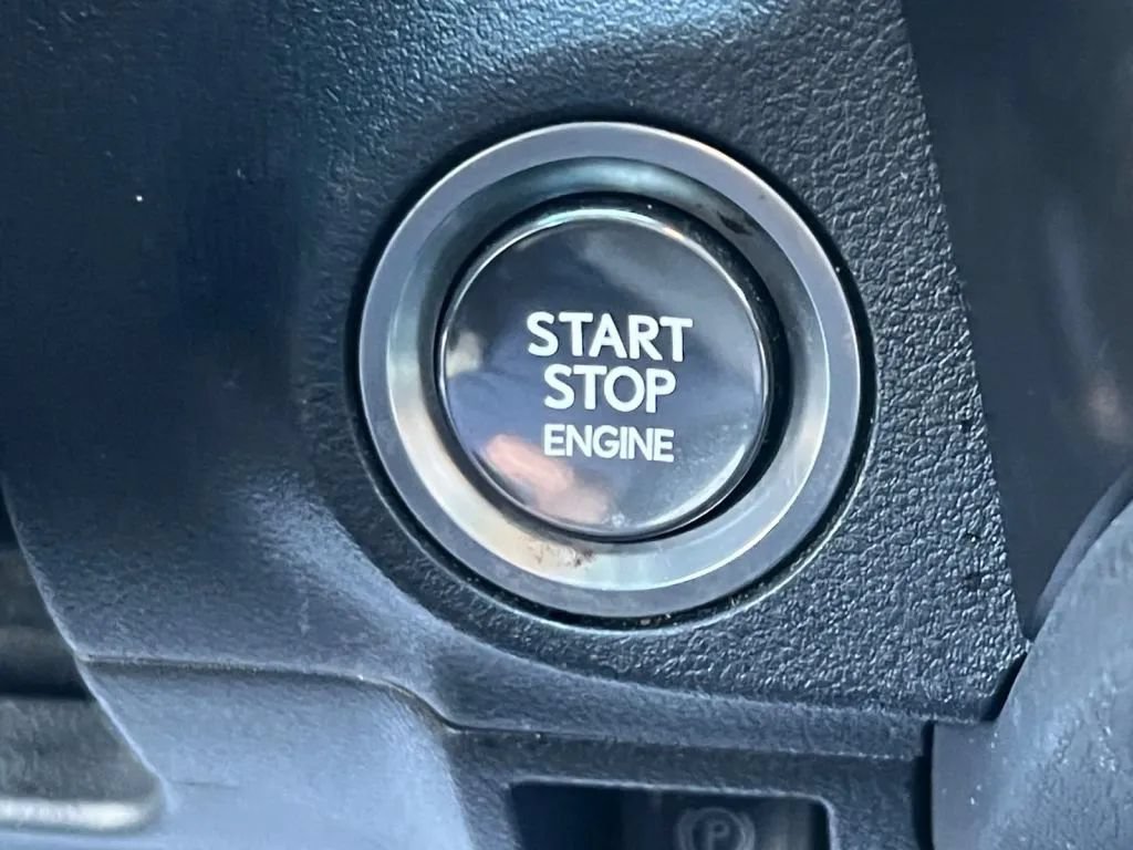 Used 2020 Lexus ES 350 w/ Premium Package FWD image 45