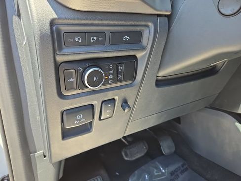 Used 2023 Ford F150 Raptor AWD/4WD image 18