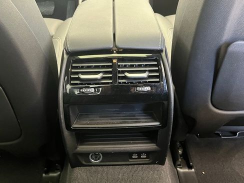 Used 2023 BMW 540i xDrive w/ Premium Package AWD/4WD image 9