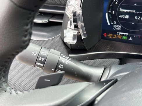New 2026 Subaru Outback Premium AWD/4WD image 38