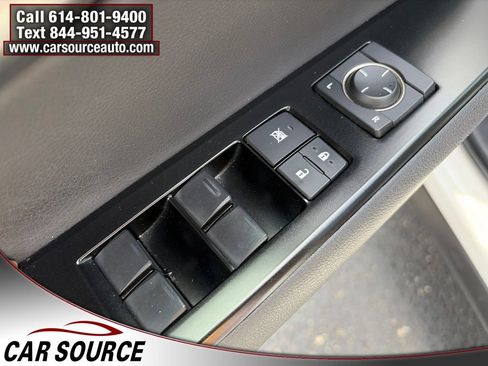 Used 2021 Lexus UX 250h w/ Accessory Package (Z1) AWD/4WD image 17