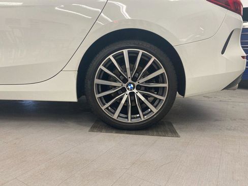 Used 2023 BMW 228i xDrive Gran Coupe 228i xDrive w/ Convenience Package image 25